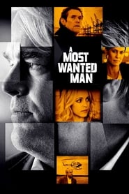 A-Most-Wanted-Man-2014
