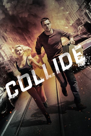 Collide-2016
