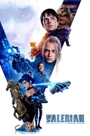Valerian-and-the-City-of-a-Thousand-Planets-2017