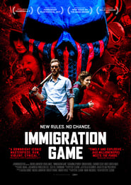 Immigration-Game-2017