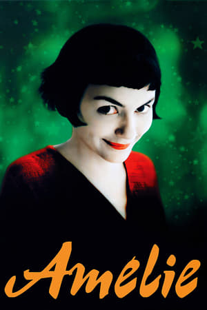 Amélie-2001