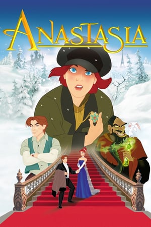 Anastasia-1997