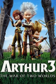 Arthur-3-The-War-of-the-Two-Worlds-2010
