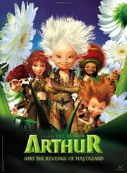 Arthur-and-the-Revenge-of-Maltazard-2009
