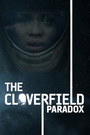 The-Cloverfield-Paradox-2018