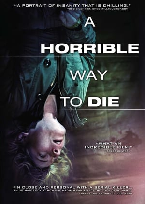 A-Horrible-Way-to-Die-2010