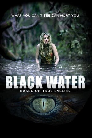 Black-Water-2007