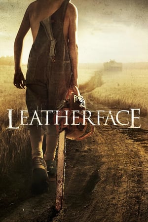 Leatherface-2017