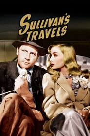 Sullivan’s-Travels-1941