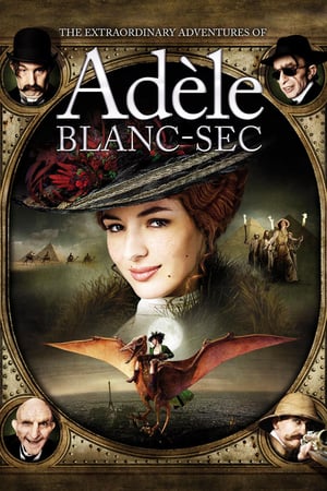 The-Extraordinary-Adventures-of-Adèle-Blanc-Sec-2010
