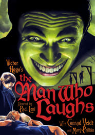 The-Man-Who-Laughs-1928