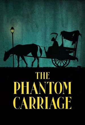 The-Phantom-Carriage-1921
