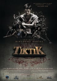 Tiktik-The-Aswang-Chronicles-2012