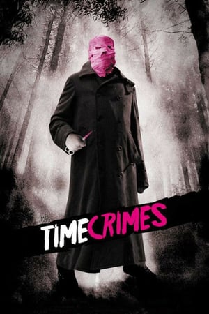 Timecrimes-2007