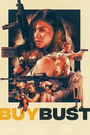Buy-Bust-2018