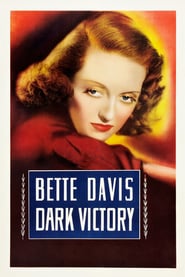 Dark-Victory-1939
