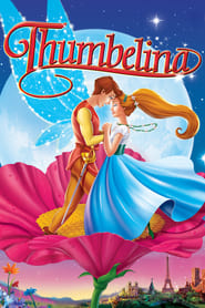 Thumbelina-1994
