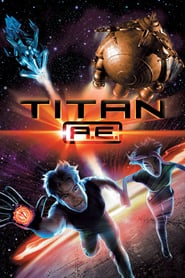 Titan-A.E.-2000