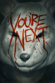 You’re-Next-2011