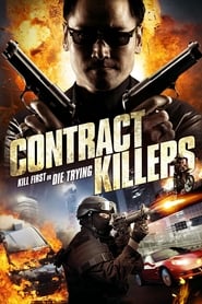 Contract-Killers-2014