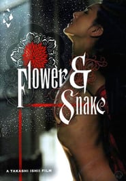 Flower-and-Snake-2004
