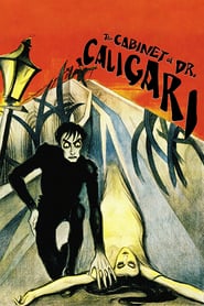 The-Cabinet-of-Dr.-Caligari-1920