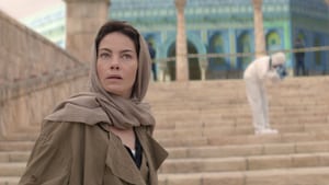 sI7E3Pu1tI4VGJcL60uVRLi2ZMW