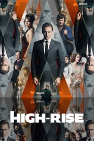 High-Rise-2015