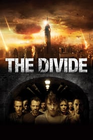 The-Divide-2011