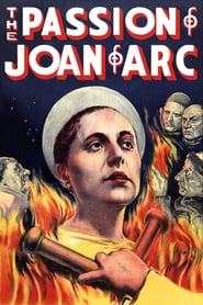 The-Passion-of-Joan-of-Arc-1928