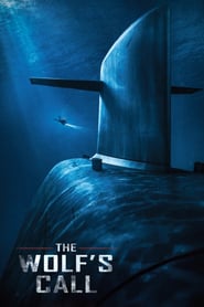 The-Wolf’s-Call-2019