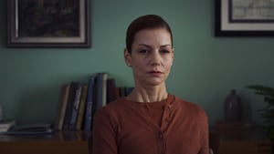 jH66JOwRDnCbW1GuJCToIOvta45