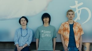 758JlWhBQjnvRBKKdxH6nEuuyBr