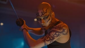 9YZHiAop1YrYQVInKMjPcKCS4GL