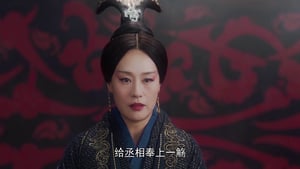 i3bD113lpAFRBeJF1fMGCQttT45