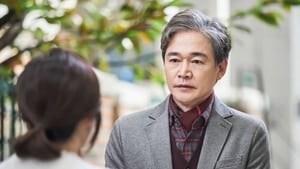 ld2mpUCGhd30ynLqqMbKEmgnHHR