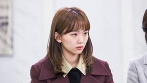 mKAhC8BfBUg9Fc4XDq7KdwPiJen