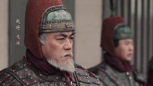 nsLpwAWLwGwVAhjzGcWOlG19Hpt