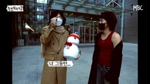 u1gFQVP19yCTeDGOg2yynLGb66E