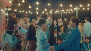 xcFVP7hyUbbG1ioKfvpegZqDLFv