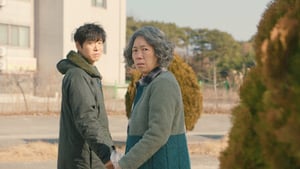 6rOzUwqC8HSRnZFliG0IdGfHTdU