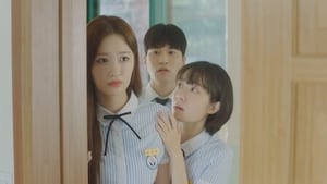 emEmTuIx5mDb7pqyuRtehcd3w2e