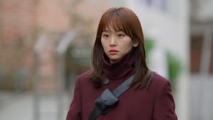 s68mFW7h5HYejR7DgrD22SqhhaS