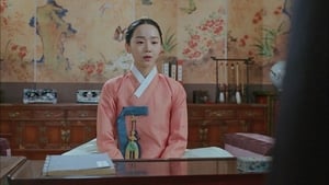 4vlgaVggsx9dSz3cz8YlMlyXMrj