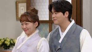 iw9oMflT6ODPNXvDnZVpflDdshq