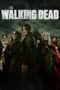 w21lgYIi9GeUH5dO8l3B9ARZbCB nonton The Walking Dead S11 (2021) sub indo