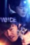 Voice S1 (2017) nonton Voice S1 (2017) sub indo