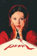 ulBLIBqvdnf4H6JBt0OpMCU1ECn