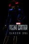 Marvel's Agent Carter S1 (2015)