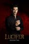 Lucifer S1 (2016)